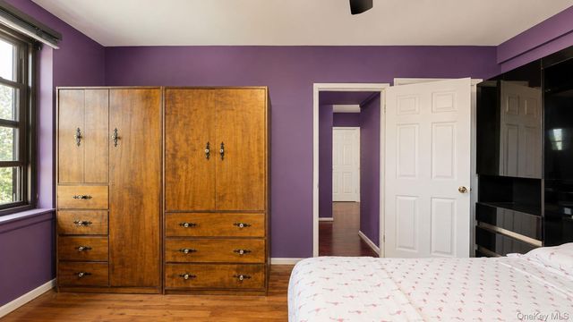75-05 210th Street 4N, Oakland Gardens, NY 11364