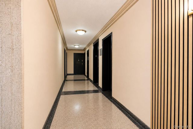 75-05 210th Street 4N, Oakland Gardens, NY 11364