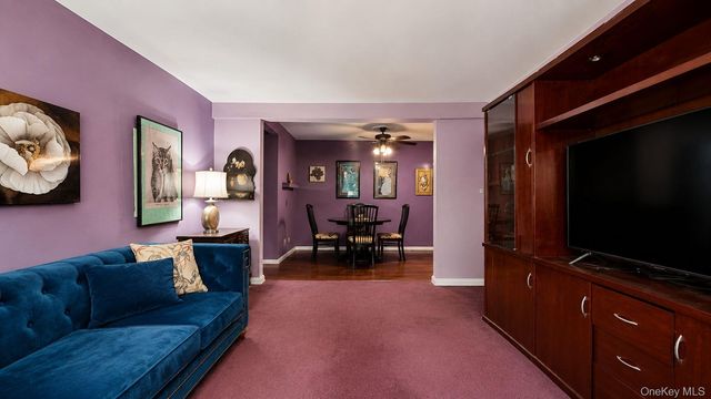 75-05 210th Street 4N, Oakland Gardens, NY 11364