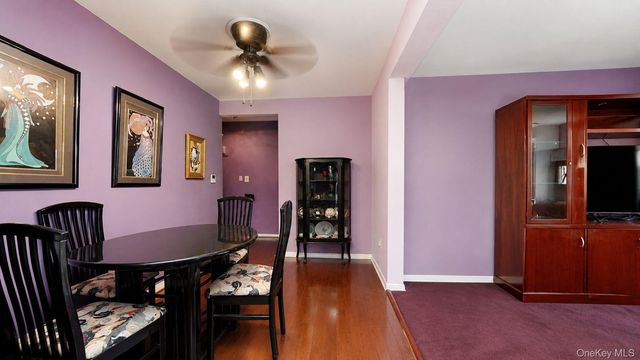 75-05 210th Street 4N, Oakland Gardens, NY 11364