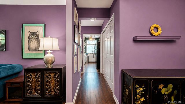 75-05 210th Street 4N, Oakland Gardens, NY 11364