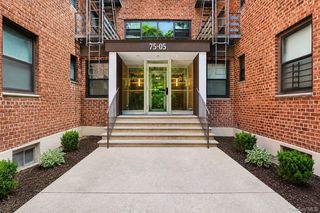 75-05 210th Street 4N, Oakland Gardens, NY 11364