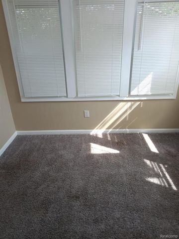 9164 Haverhill Street, Detroit, MI 48224