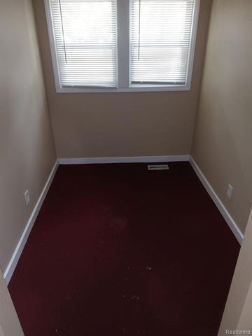 9164 Haverhill Street, Detroit, MI 48224