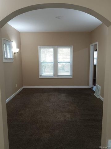 9164 Haverhill Street, Detroit, MI 48224