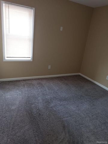 9164 Haverhill Street, Detroit, MI 48224