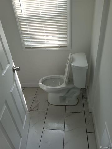 9164 Haverhill Street, Detroit, MI 48224