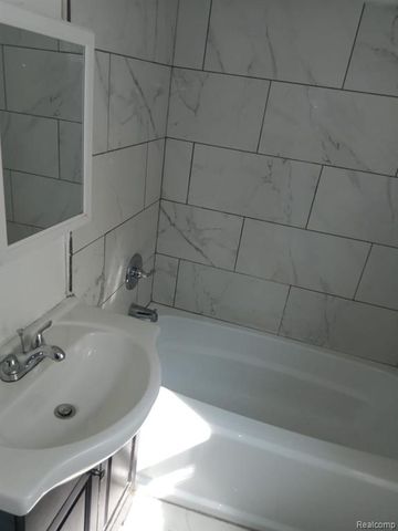 9164 Haverhill Street, Detroit, MI 48224