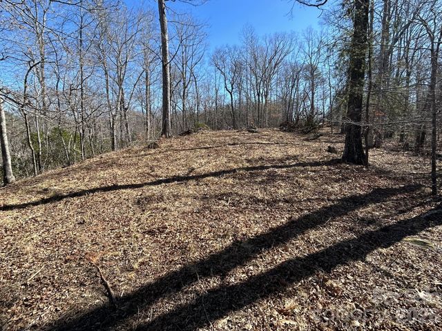 00 Millcreek Way, Rutherfordton, NC 28139