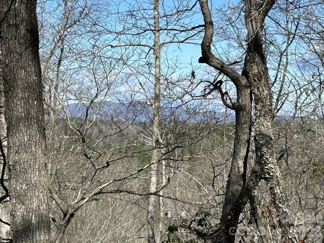 00 Millcreek Way, Rutherfordton, NC 28139