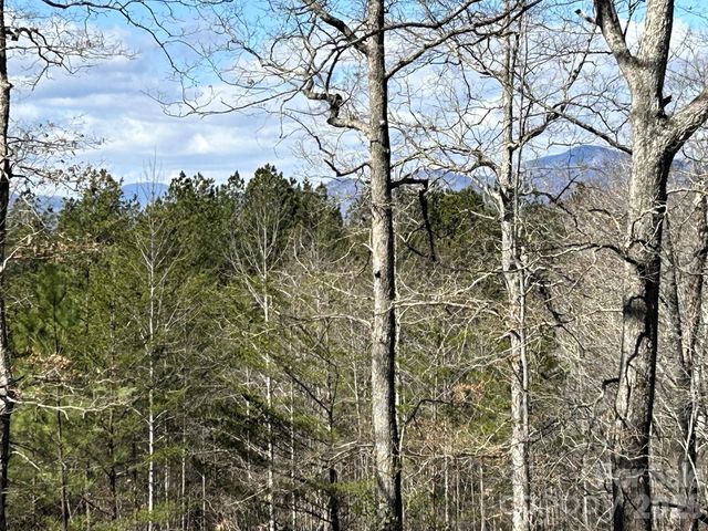 00 Millcreek Way, Rutherfordton, NC 28139