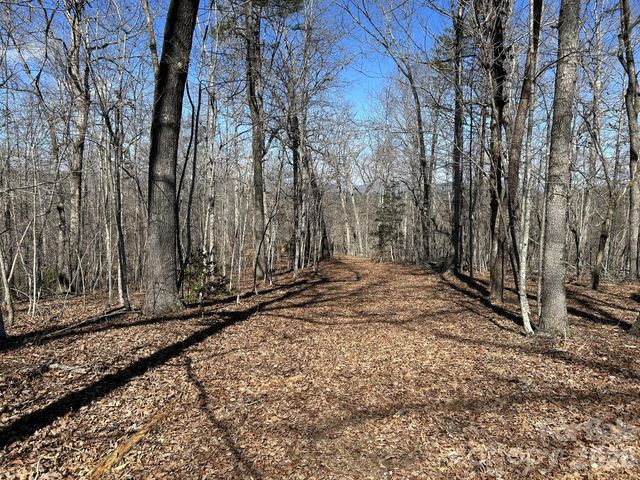 00 Millcreek Way, Rutherfordton, NC 28139