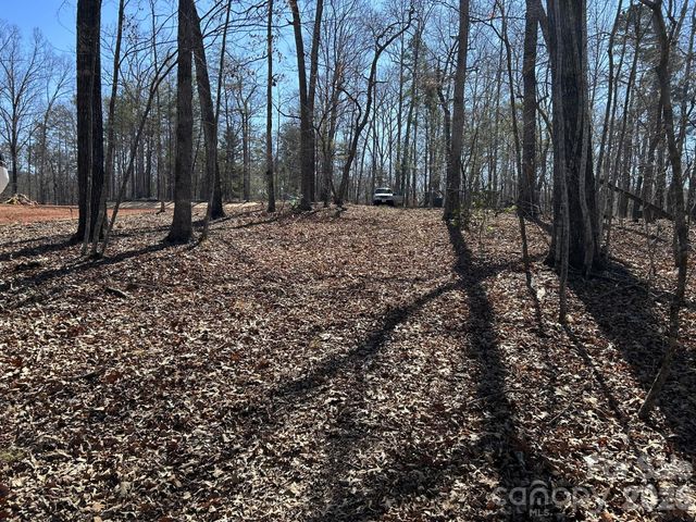 00 Millcreek Way, Rutherfordton, NC 28139