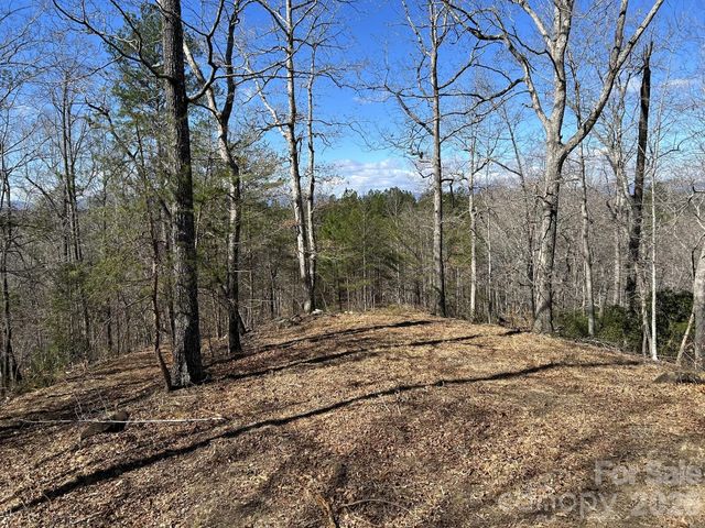 00 Millcreek Way, Rutherfordton, NC 28139