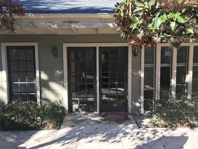 1533 1/2 Heights Boulevard rear, Houston, TX 77008