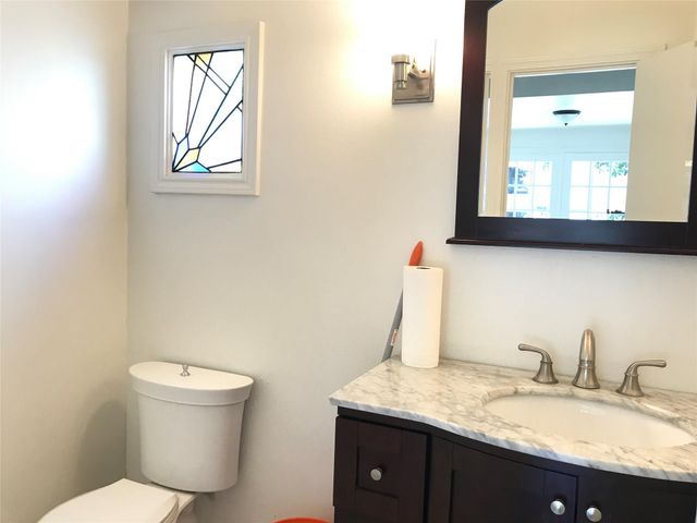 1533 1/2 Heights Boulevard rear, Houston, TX 77008