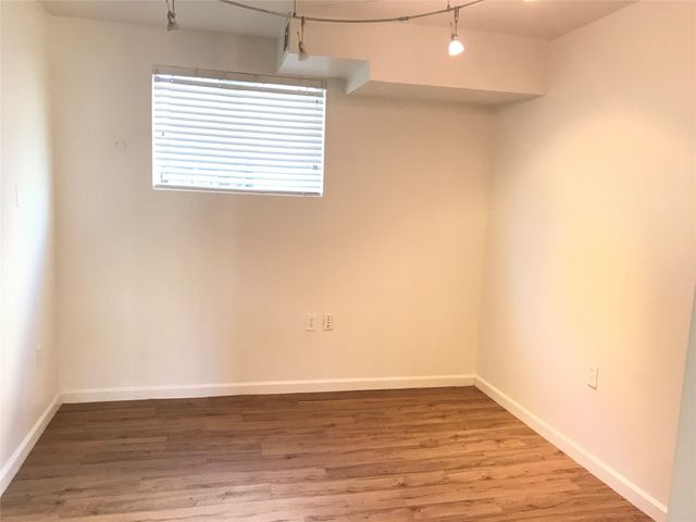 1533 1/2 Heights Boulevard rear, Houston, TX 77008