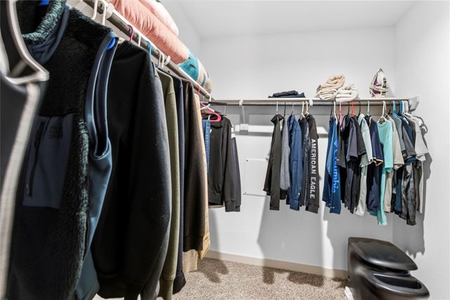 610 Lost Creek Drive, Baytown, TX 77523