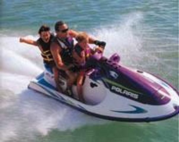 610 Lost Creek Drive, Baytown, TX 77523