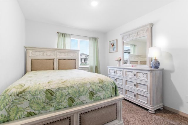 610 Lost Creek Drive, Baytown, TX 77523