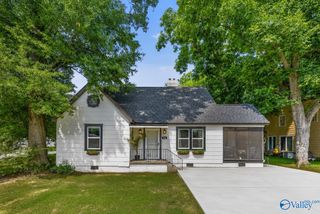 501 Sanders Street, Athens, AL 35611