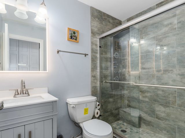 4721 Saint Joseph Creek Road 5F, Lisle, IL 60532