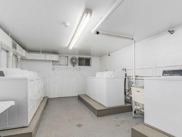 4721 Saint Joseph Creek Road 5F, Lisle, IL 60532