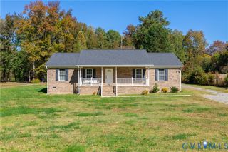 1920 Meadow Rd, Sandston, VA 23150