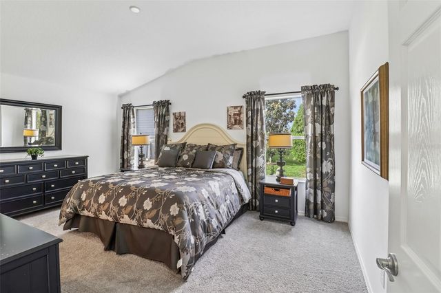 2408 CARRIAGE HILL WAY, The Villages, FL 32162