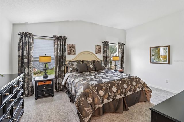 2408 CARRIAGE HILL WAY, The Villages, FL 32162