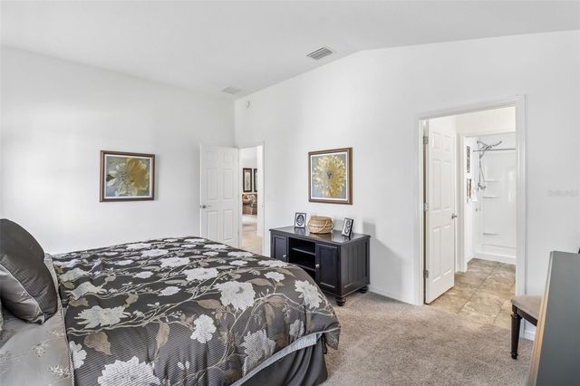 2408 CARRIAGE HILL WAY, The Villages, FL 32162