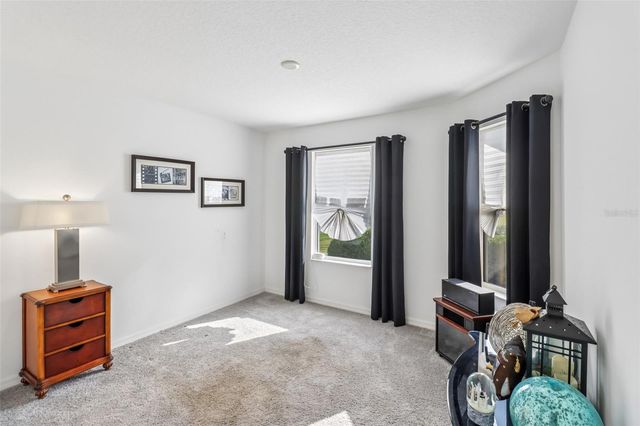 2408 CARRIAGE HILL WAY, The Villages, FL 32162