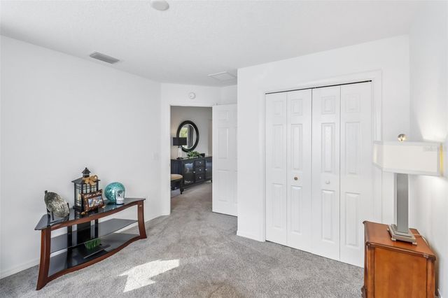 2408 CARRIAGE HILL WAY, The Villages, FL 32162
