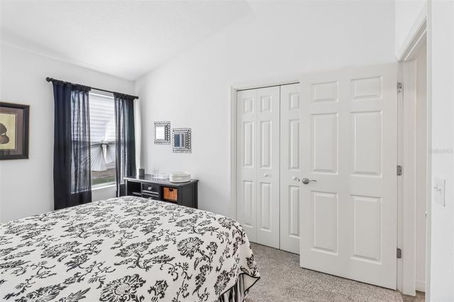 2408 CARRIAGE HILL WAY, The Villages, FL 32162