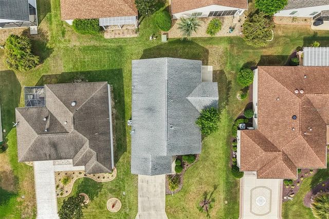 2408 CARRIAGE HILL WAY, The Villages, FL 32162