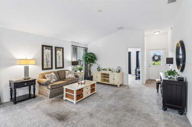 2408 CARRIAGE HILL WAY, The Villages, FL 32162