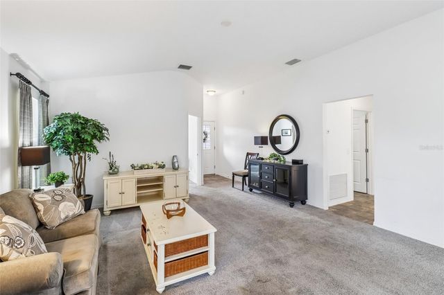2408 CARRIAGE HILL WAY, The Villages, FL 32162