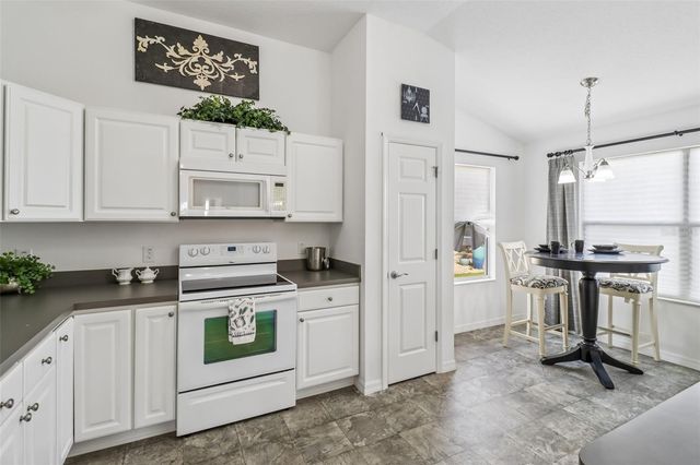 2408 CARRIAGE HILL WAY, The Villages, FL 32162