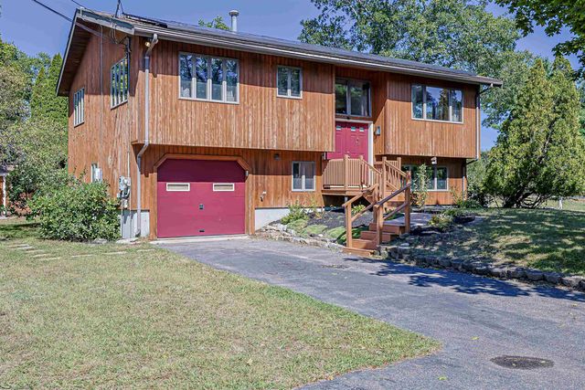 19 Brooks Road, Seabrook, NH 03874