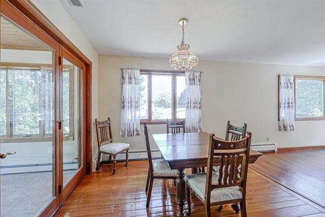 19 Brooks Road, Seabrook, NH 03874