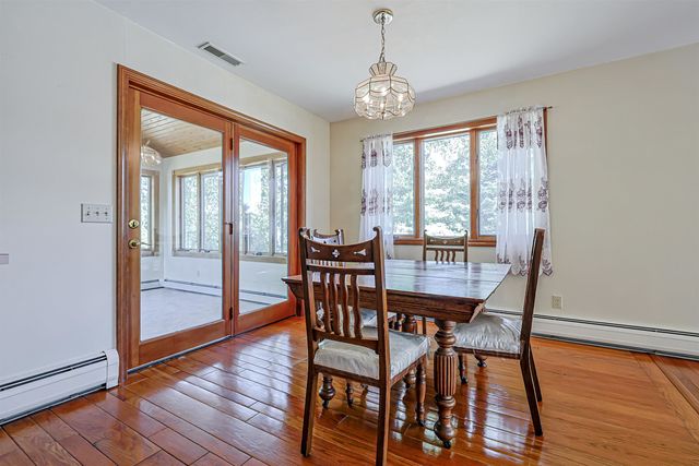 19 Brooks Road, Seabrook, NH 03874