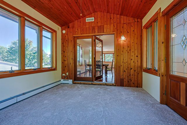 19 Brooks Road, Seabrook, NH 03874