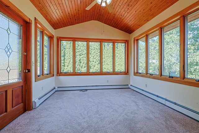19 Brooks Road, Seabrook, NH 03874