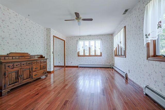 19 Brooks Road, Seabrook, NH 03874