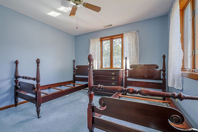 19 Brooks Road, Seabrook, NH 03874
