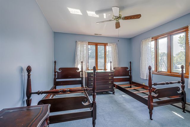 19 Brooks Road, Seabrook, NH 03874