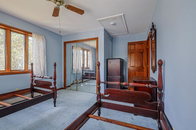 19 Brooks Road, Seabrook, NH 03874