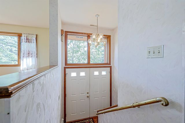 19 Brooks Road, Seabrook, NH 03874