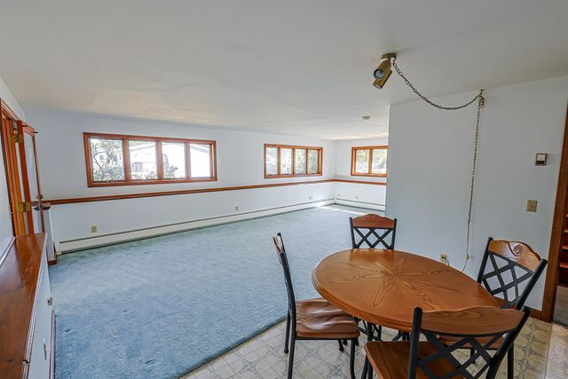 19 Brooks Road, Seabrook, NH 03874