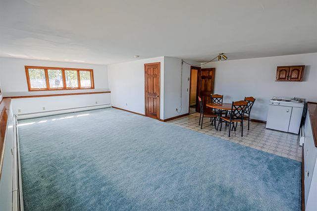 19 Brooks Road, Seabrook, NH 03874